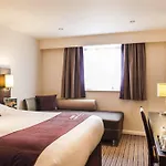 Premier Inn York - Blossom St South