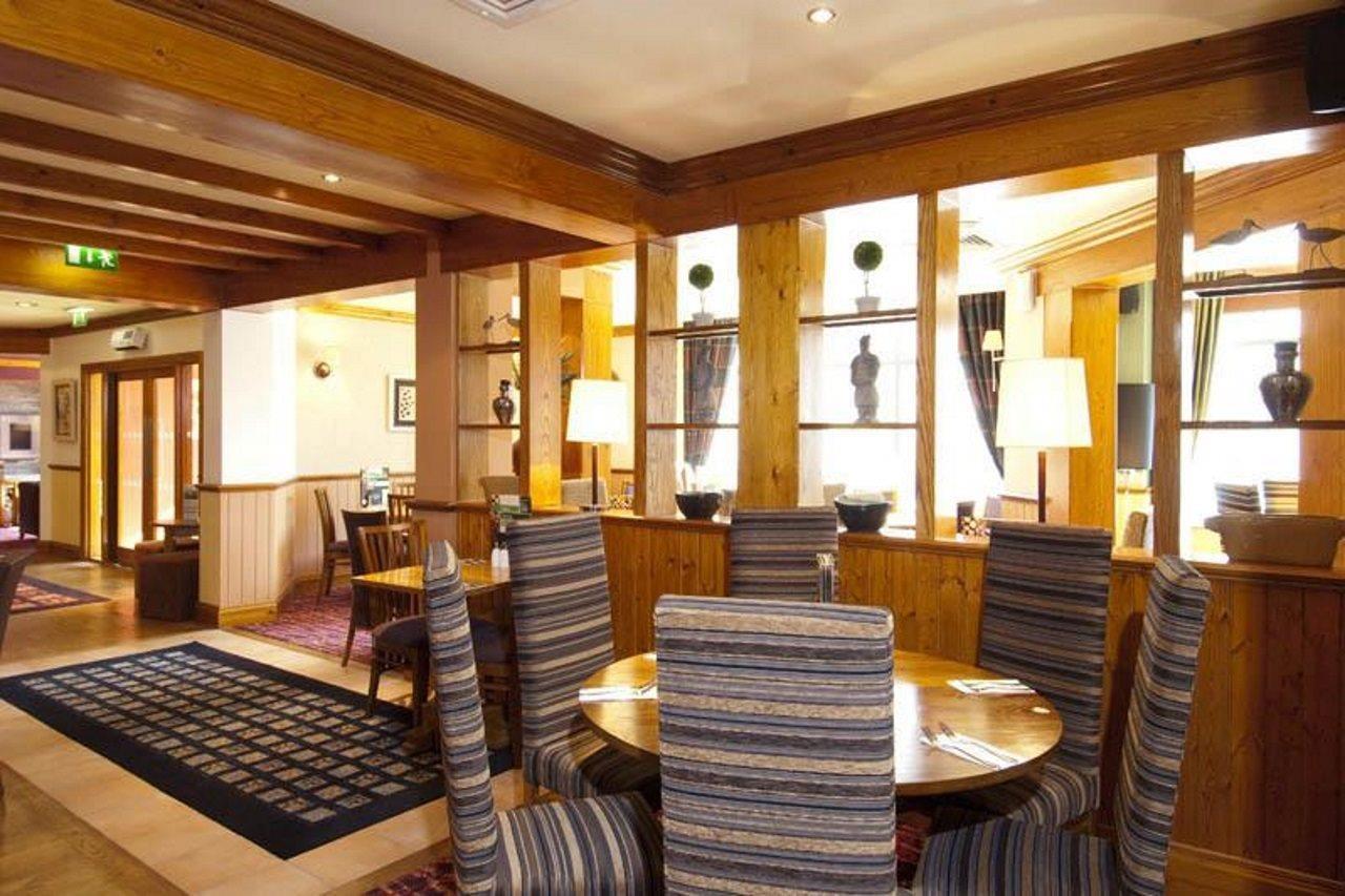 Premier - Blossom St South Hotel