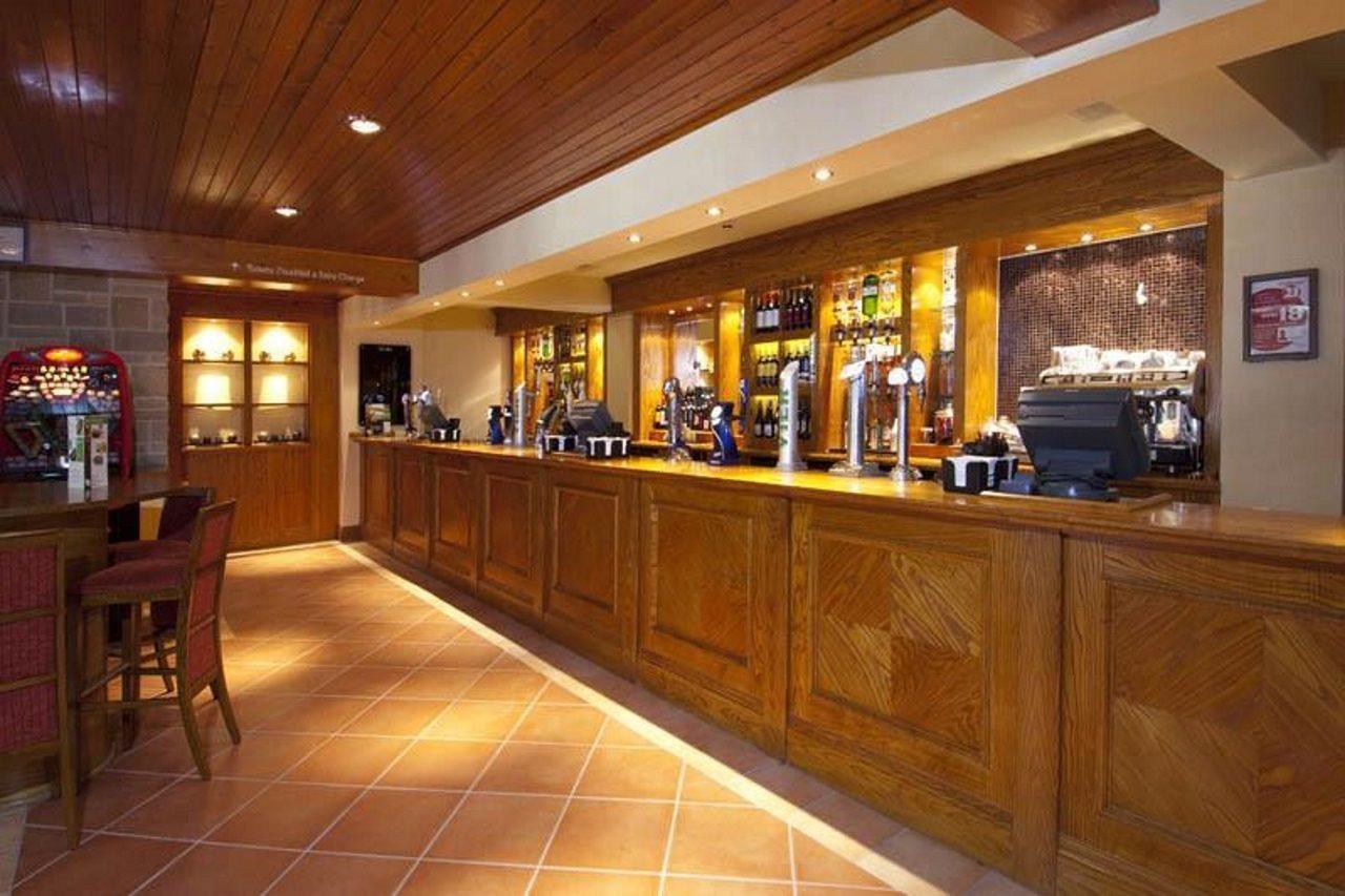 Premier - Blossom St South Hotel 3*
